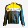 1899 World Champion Wind Jacket