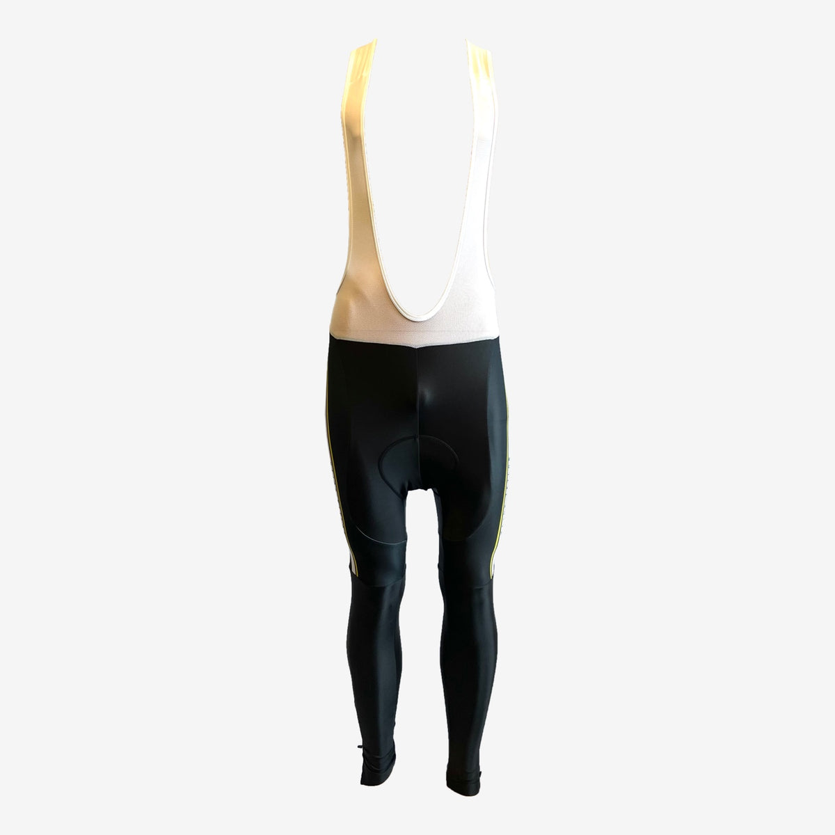 World Champion Bib Tights | Major Taylor Cycling Wear