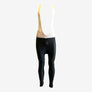 1899 World Champion Bib Tights