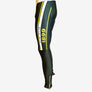1899 World Champion Bib Tights