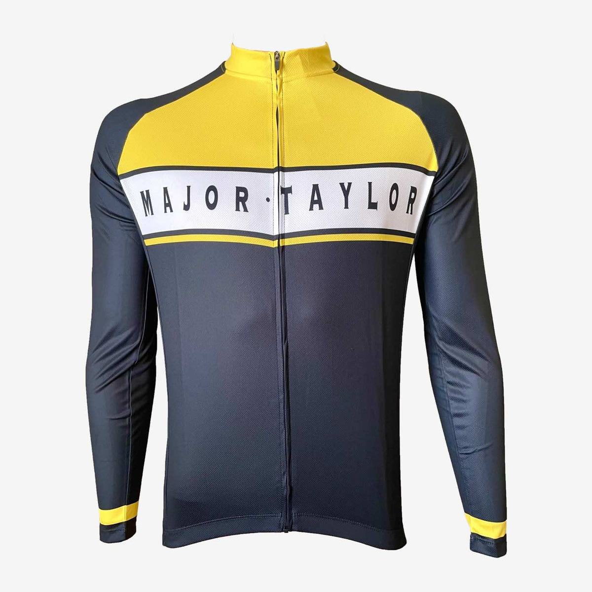 1899-long-sleeve-