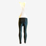 1899 World Champion Bib Tights