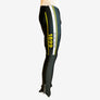 1899 World Champion Bib Tights
