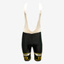 1899 World Champion Bib Shorts