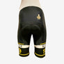 1899 World Champion Bib Shorts