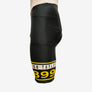 1899 World Champion Bib Shorts