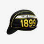 1899 World Champion Cycling Cap