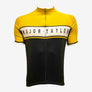 1899 World Champion Jersey