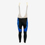 American Cyclist–World Champion Bib Tights