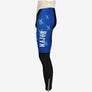 American Cyclist–World Champion Bib Tights