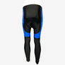 American Cyclist–World Champion Bib Tights