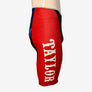 American Cyclist-World Champion Bib Shorts