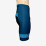 Black Cyclone Bib Shorts