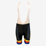 Sportsmanship Bib Shorts