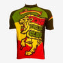 Conquering Lion Cycling Club Jersey