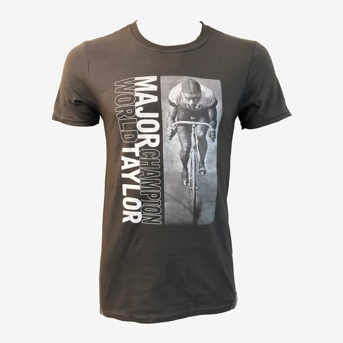 トップス marno taylor shirts Taylor shirt MARNO | ヤマダウェブコム