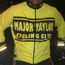 Major Taylor High Visibility