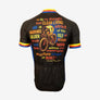 Sportsmanship Short Sleeve Jersey
