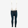 Sportsmanship Bib Tights