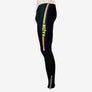 Sportsmanship Bib Tights