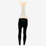 Sportsmanship Bib Tights
