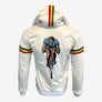 Major Taylor World Champion Hoodie