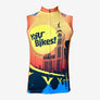 Yay Bikes! Cycling Jerseys