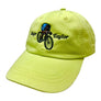 Major Taylor Racing