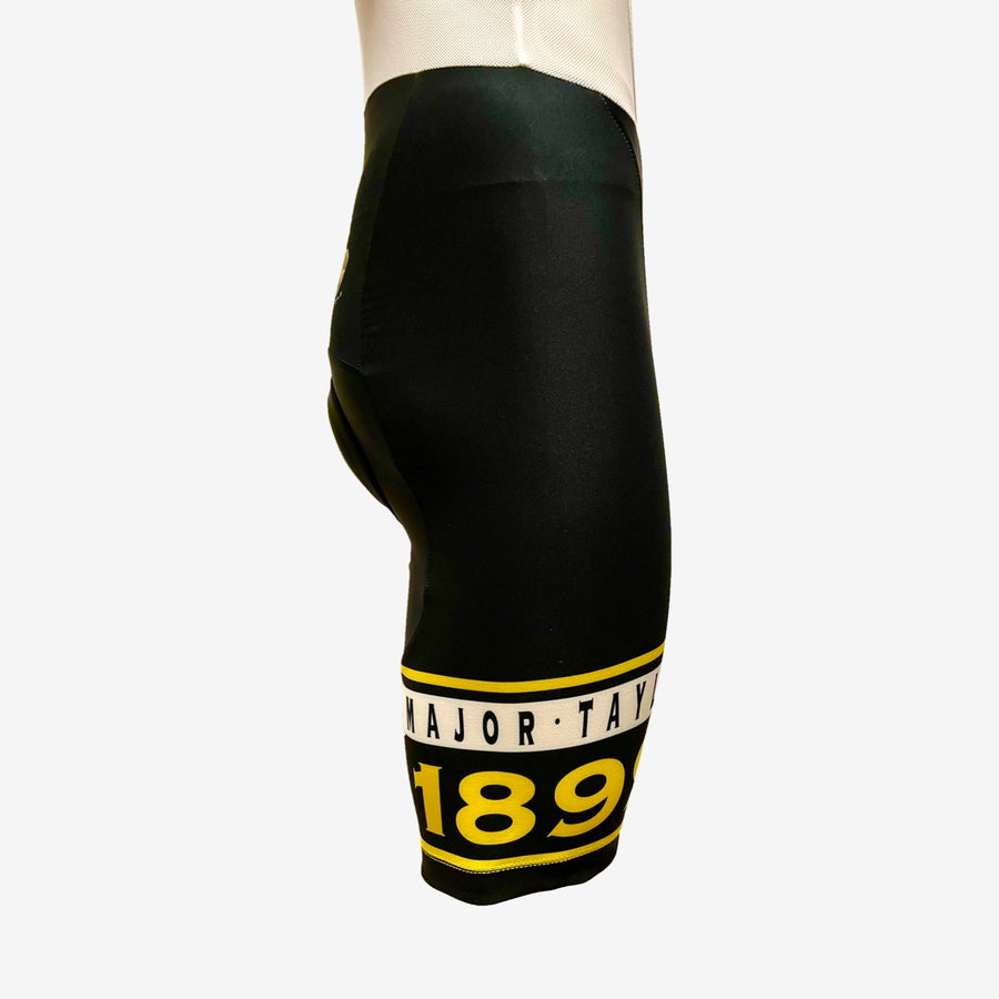 1899 World Champion Bib Shorts