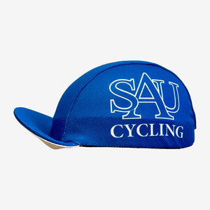 Saint Augustine’s University Cycling Team Cap