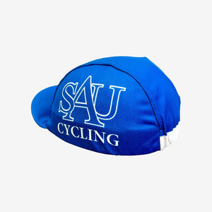 Saint Augustine’s University Cycling Team Cap