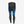 Black Cyclone Bib Tights