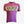 ‘Major Taylor Cycling Club of Nairobi’ Short Sleeve Jersey